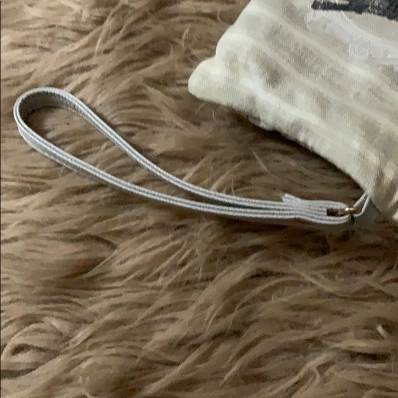 Paris purse - Picture 5 of 5